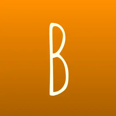 Борвиха, гостиница, лого-визитка